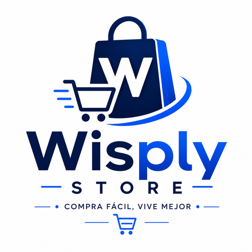 Wisply Store