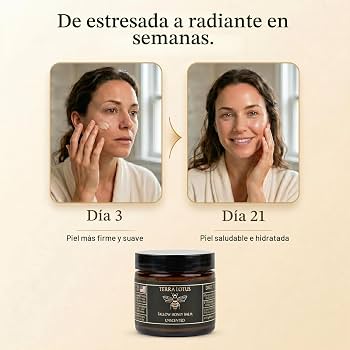 CEBO DE RES TERRA LOTUS VIRAL U.S.A