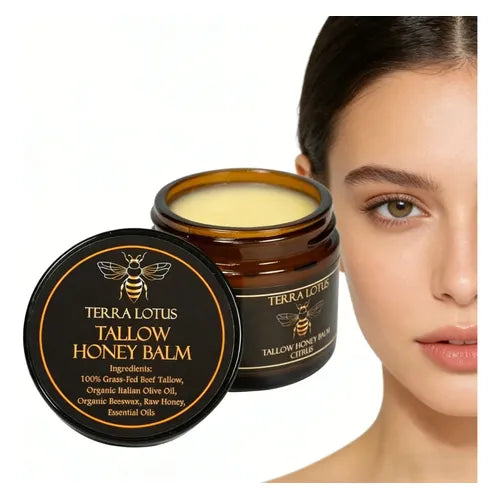 CEBO DE RES TERRA LOTUS VIRAL U.S.A