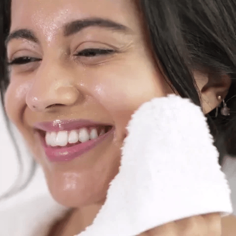 KIT MELAXIN (ACLARANTE + EXFOLIANTE ARROZ NUEVA FORMULA)