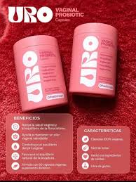 COMBO PUREZA & CONFIANZA TOTAL (URO + FRESH PURE)